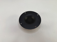 Cerwin vega r123 for sale  Taylor