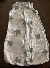 Aden anais muslin for sale  Mckinney