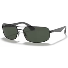 Ray ban rb3527 usato  Rignano Flaminio