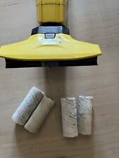 Lavapavimenti karcher 5 usato  Ali Terme