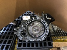 2014 2019 ford for sale  Anderson