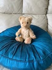 farnell bears for sale farnell bears for sale CHINNOR