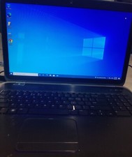 Dell laptop intel for sale  Dallas