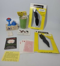 Vintage 1960 lot for sale  Greensboro