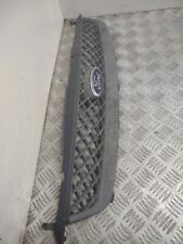 Ford fiesta zetec for sale  ACCRINGTON