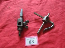 tank cutter for sale tank cutter for sale HAVANT