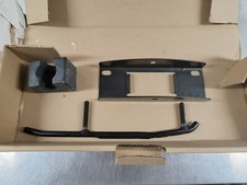 visor heated kit ski doo for sale visor heated kit ski doo for sale Wannaska