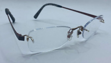 Kazuo kawasaki eyeglasses for sale  Peoria