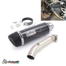 Honda cb300r cb250r for sale  Hebron