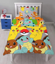 Pokemon catch single for sale  LYNDHURST