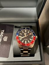 tag heuer aquaracer 300m for sale  San Jose