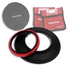Fotodiox wonderpana filter gebraucht kaufen  Wiehl