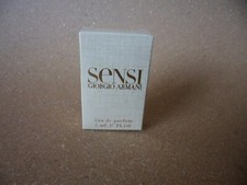 Parfum armani giorgo d'occasion  Talence
