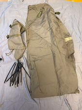 Summit bserver bivi gebraucht kaufen  Schwarzenbek