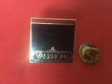 Pins valrhona sig d'occasion  La Crau