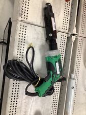 Metabo hpt superdrive for sale  Columbia