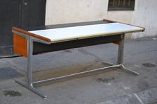 George nelson herman d'occasion  Marseille IV