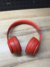 Beats solo wireless for sale  Fort Worth