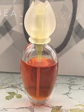 Chloe narcisse perfume for sale  LIVERPOOL