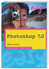 Photoshop leicht klar gebraucht kaufen  Bad Bramstedt