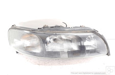 20v 4 volvo d5 s60 2 usato 20v 4 volvo d5 s60 2 usato Italia