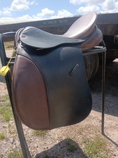Kings saddlery fit for sale  TAUNTON