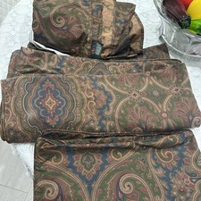 Ralph lauren brianna for sale  Miami