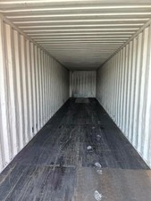 Storage container for sale  Walstonburg