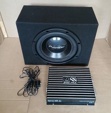 car subwoofer amp for sale car subwoofer amp for sale BEAWORTHY
