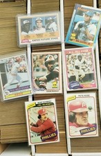 3200 baseball stars for sale  Burlington