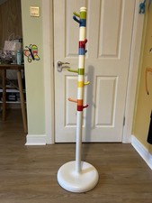 Memphis style ikea for sale  DUNDEE
