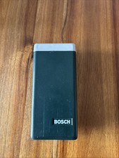 Swissphone bosch fme gebraucht kaufen  Laichingen