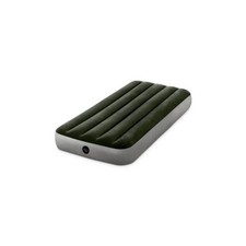 Intex 64106 cot d'occasion  France