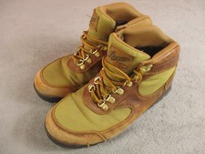 Danner hiking boots for sale  Seattle