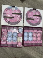Intech beta ladies for sale  Vancouver