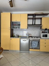 Arredamento completo usato  Ziano Piacentino