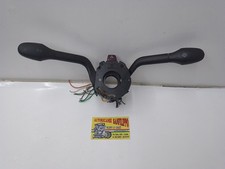 6k5953503 leva devio usato 6k5953503 leva devio usato  Licata