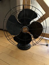 Vtg. diehl 16912 for sale  Branford