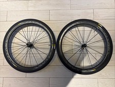 cosmic wheels for sale  PEMBROKE DOCK