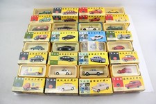 Vanguards diecast models for sale  LEEDS