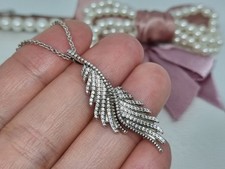 Boxed genuine pandora for sale  LONDON