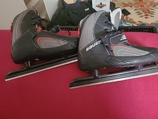 Bauer eisschnelllauf schalen gebraucht kaufen Bauer eisschnelllauf schalen gebraucht kaufen  München