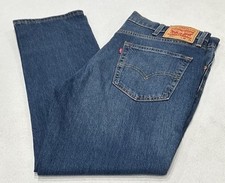 Levi 511 men for sale  Smyrna