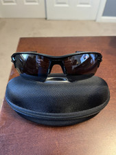 polarized oakley flak 2 0 xl for sale  Indianapolis