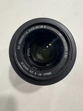 55 lens mm nikon 200 for sale 55 lens mm nikon 200 for sale Tarzana