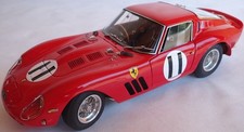 Cmc 1962 ferrari for sale  Charlton