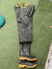 Vass 700e nova for sale  LONDON