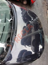 Volkswagen polo hatch for sale  BIRCHINGTON