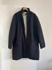 Universal works padded for sale  LONDON