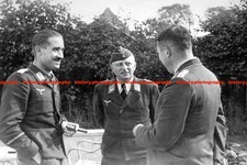 F027723 adolf galland for sale  MAIDSTONE